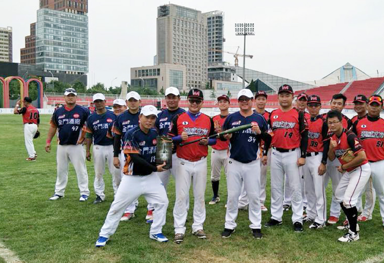 a game in beijing-02