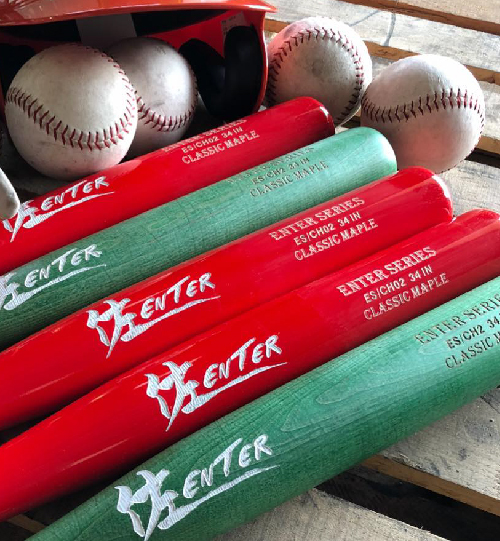 new bat-01