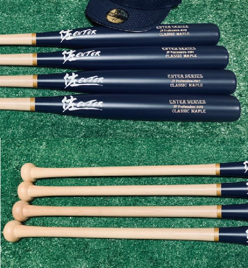 new bat-03