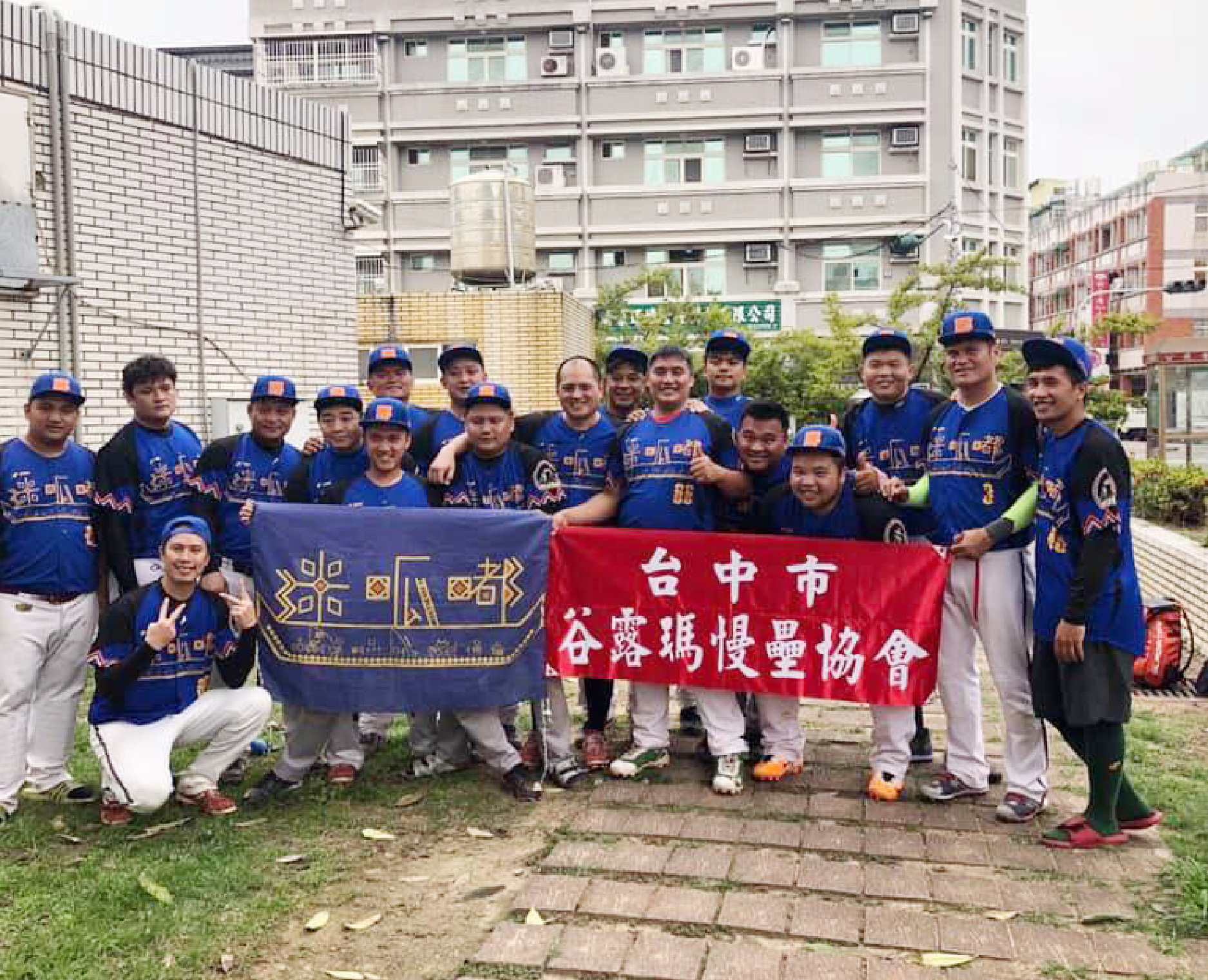 zuo'stalk4-03