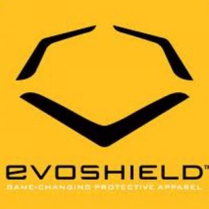 EVO翻玩噴色打擊頭盔