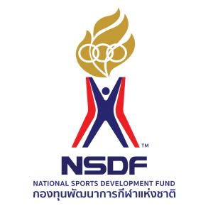 大家再一起為中華隊加油💪