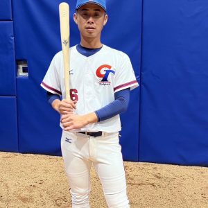 Hakusoh好棒棒👍