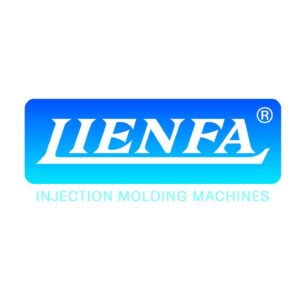 113年 台中市鏈發盃 全國慢速壘球邀請賽