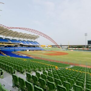 2026 近期棒球焦點總整理