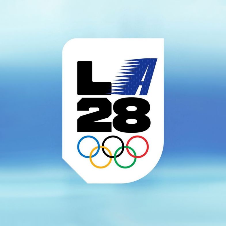 棒球迷們注意！通往洛杉磯奧運的「門票資格」出爐啦！