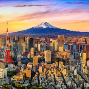 2026去東京挺中華隊吧～東京應援方案