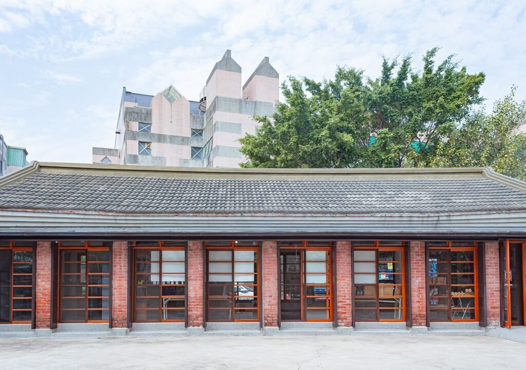 115年運動i臺灣2.0計畫-臺中市南屯區體育會體育嘉年華會