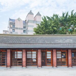 115年運動i臺灣2.0計畫-臺中市南屯區體育會體育嘉年華會
