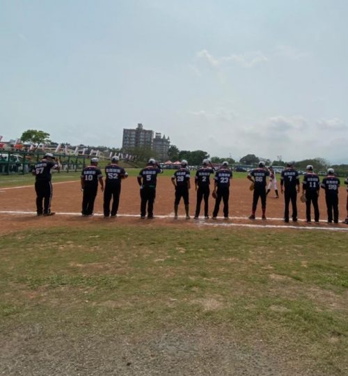 2021 indigenous game-04