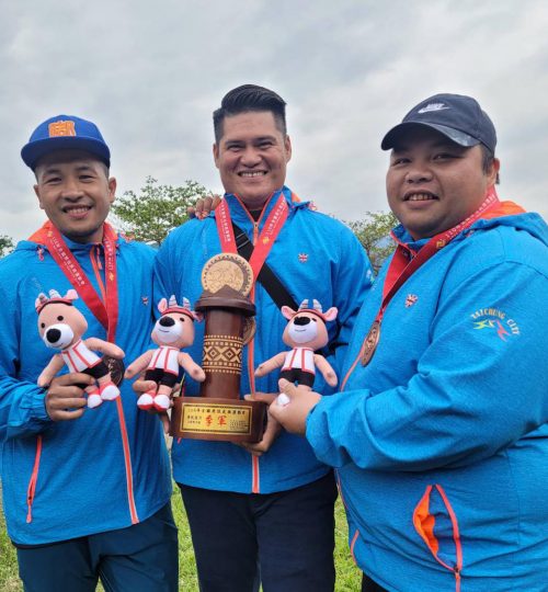 2021 indigenous game-05