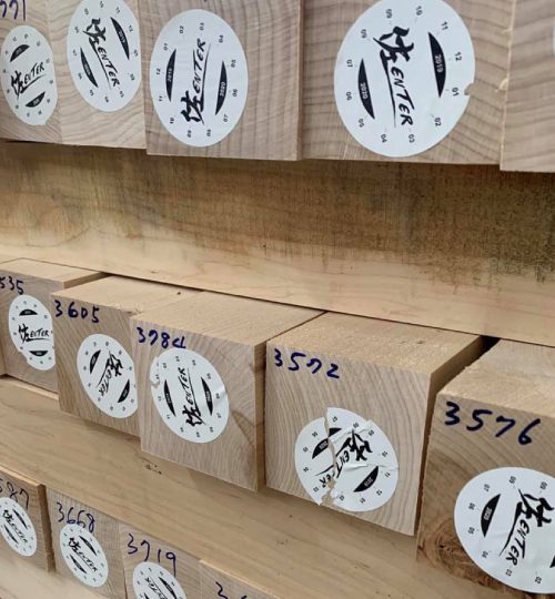 CH8 BATS _blog_pic-02