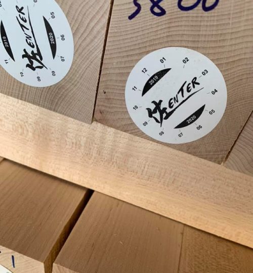 CH8 BATS _blog_pic-03