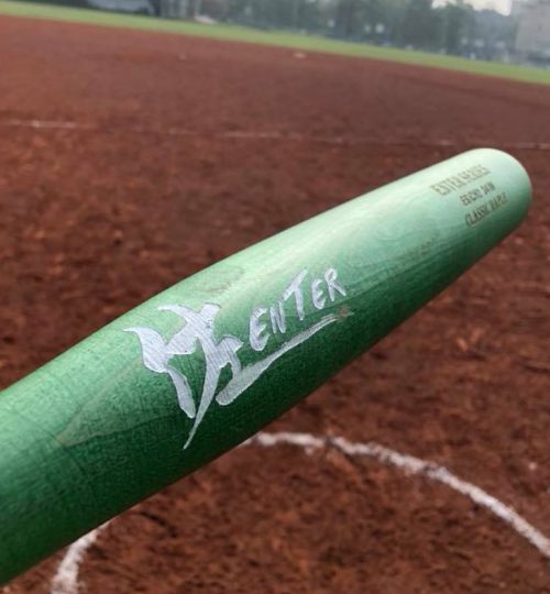 field in taiping-04
