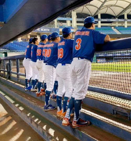 linbaseballteam-02