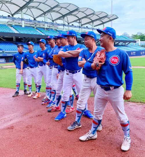 linbaseballteam-03