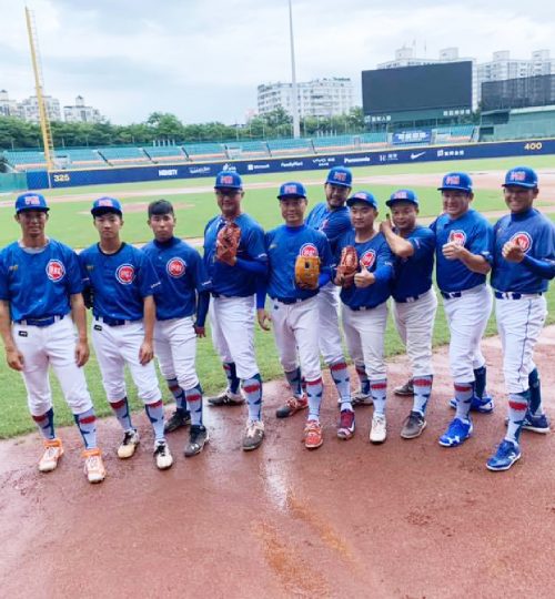 linbaseballteam-04