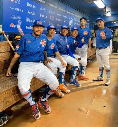 linbaseballteam-05