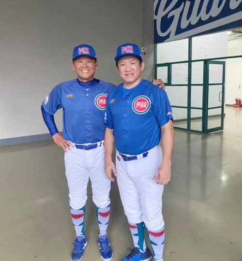 linbaseballteam-06