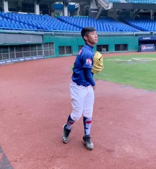 linbaseballteam-07