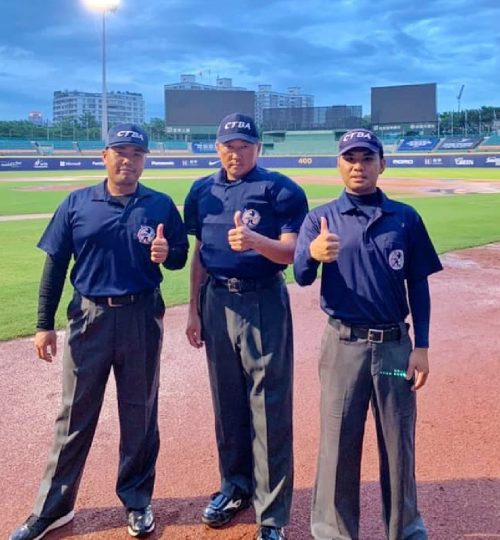 linbaseballteam-08