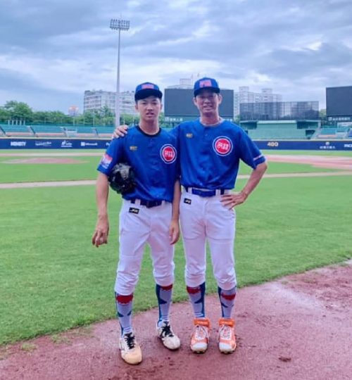 linbaseballteam-09