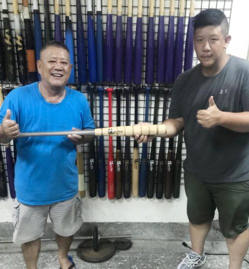 new location in taichung-02