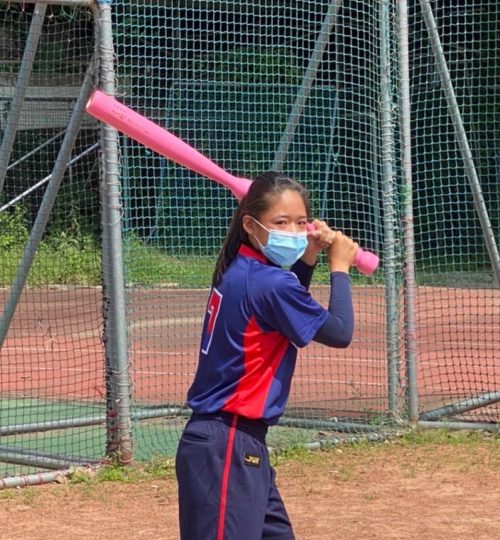 team u19-03