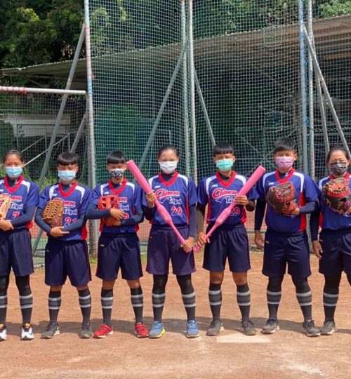 team u19-09