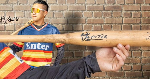 佐ENTER-STAR 佐ENTER-STAR