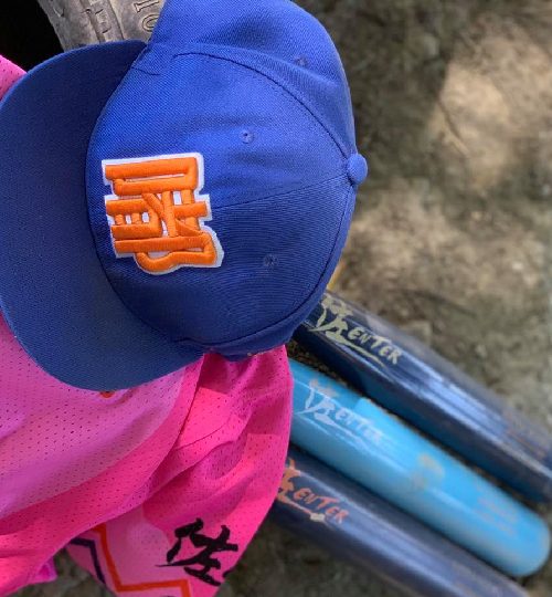 彰化全國性大賽「松富盃」03-04